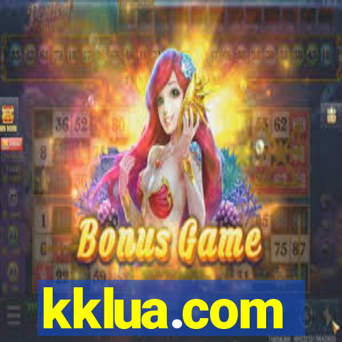 kklua.com