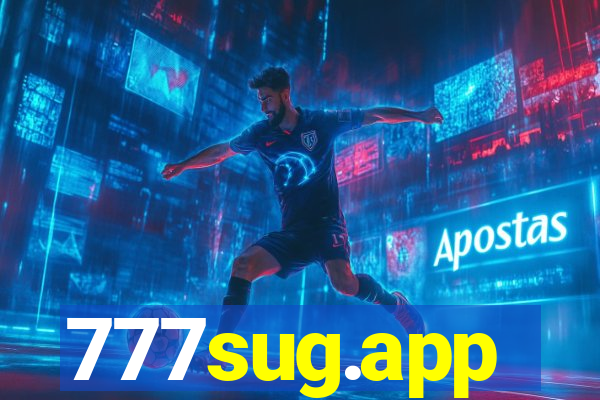 777sug.app