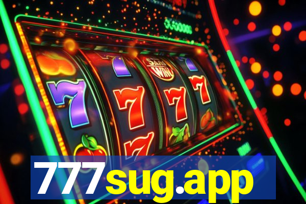 777sug.app