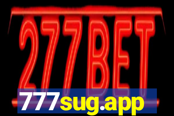 777sug.app