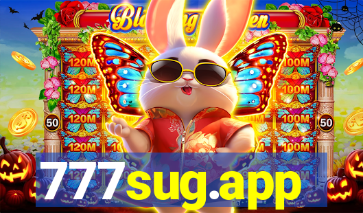 777sug.app