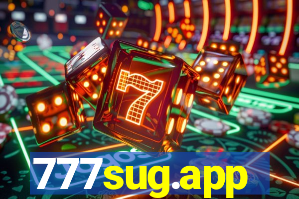 777sug.app