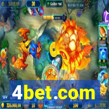 4bet.com