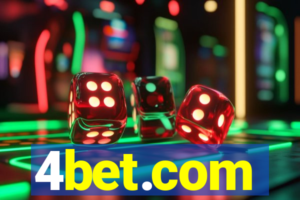 4bet.com