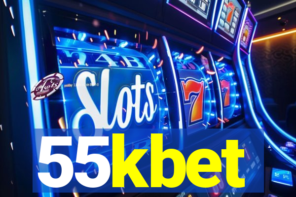 55kbet