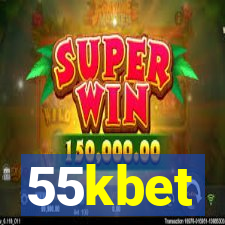 55kbet