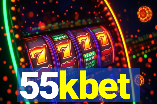 55kbet