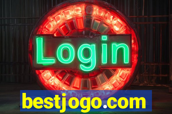 bestjogo.com