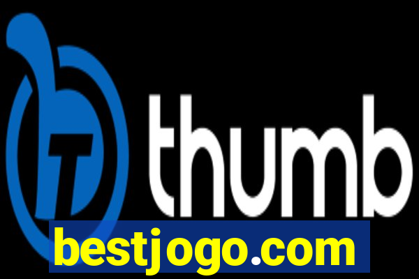 bestjogo.com