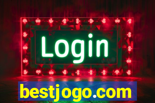 bestjogo.com