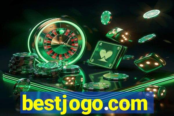 bestjogo.com