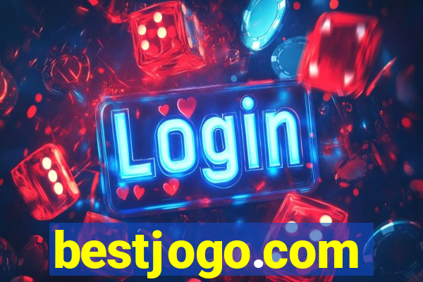 bestjogo.com