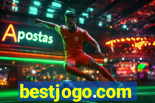 bestjogo.com