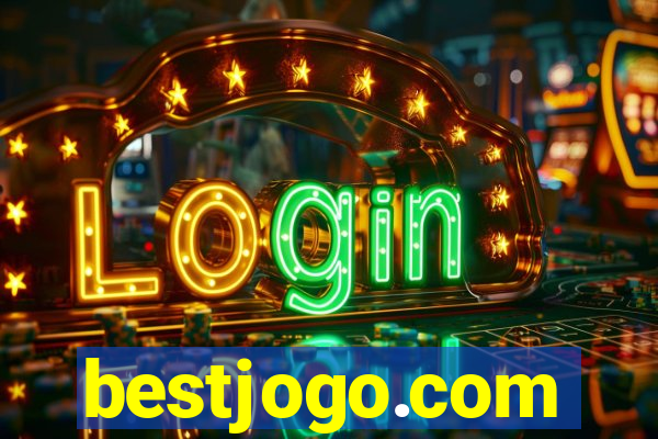 bestjogo.com