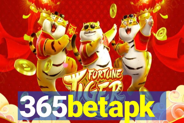 365betapk