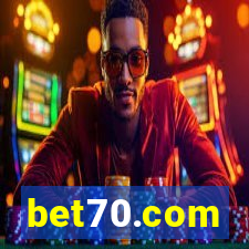 bet70.com