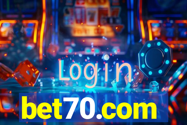 bet70.com