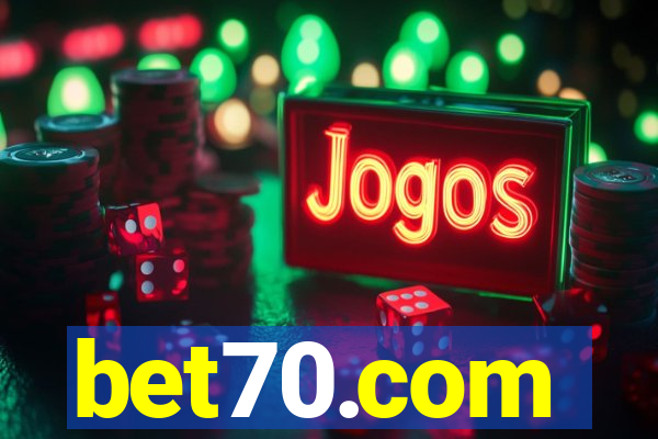 bet70.com