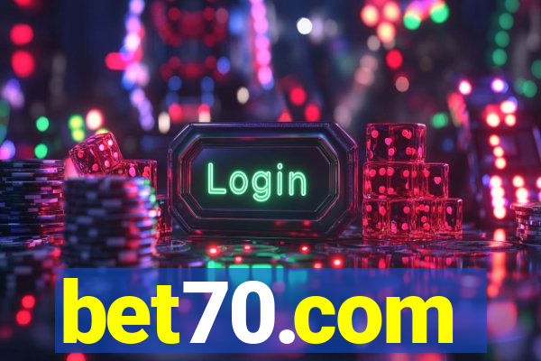 bet70.com