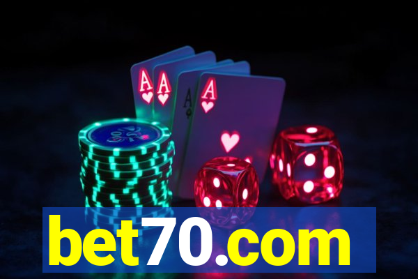 bet70.com