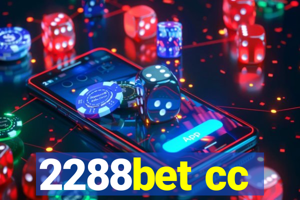 2288bet cc