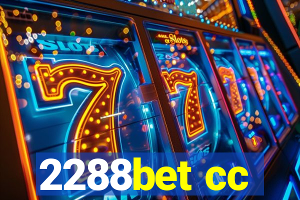 2288bet cc