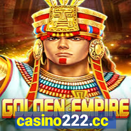 casino222.cc