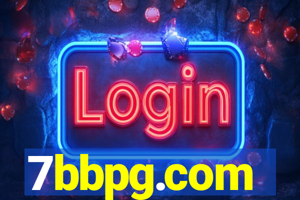 7bbpg.com