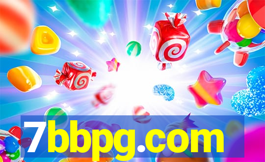 7bbpg.com