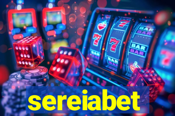 sereiabet