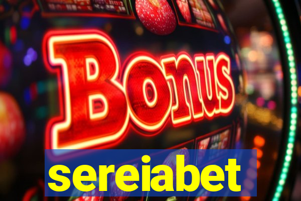 sereiabet