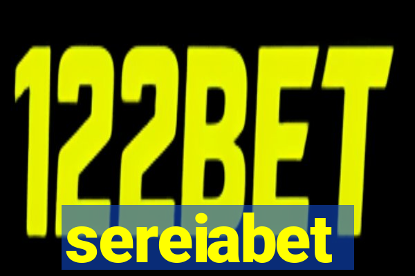 sereiabet