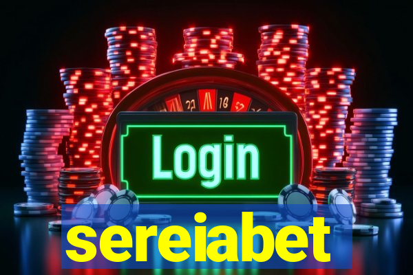 sereiabet