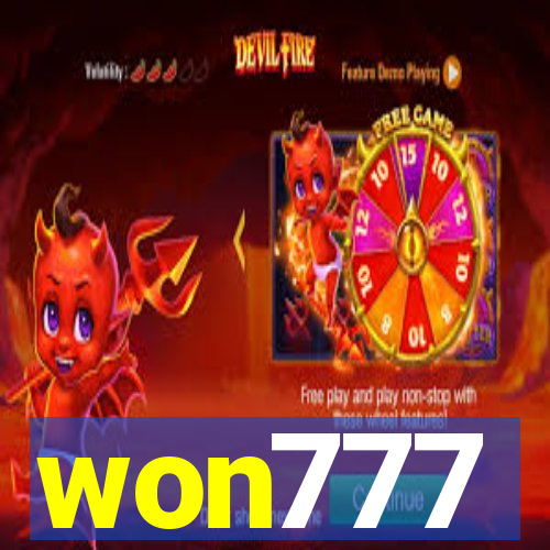 won777