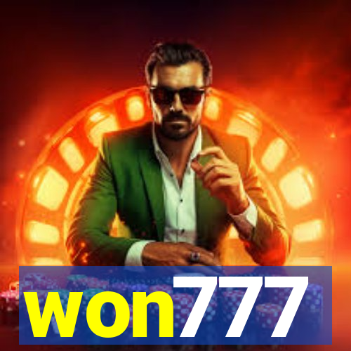 won777