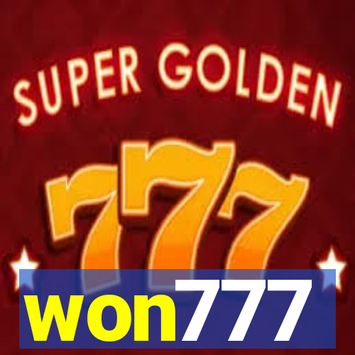 won777