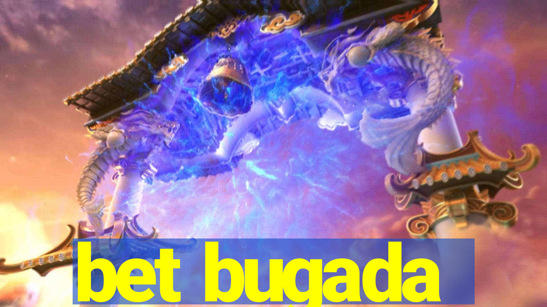 bet bugada