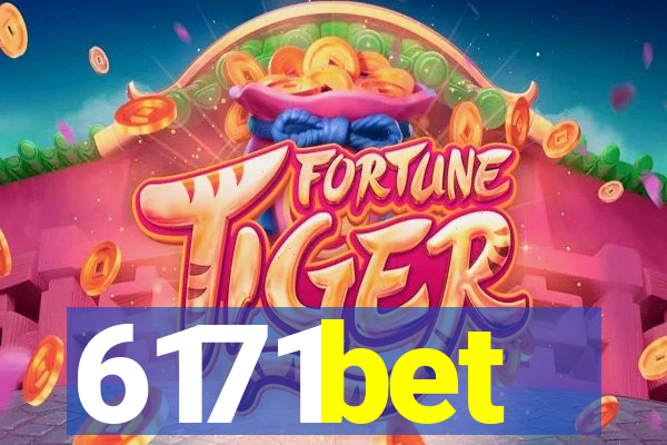 6171bet