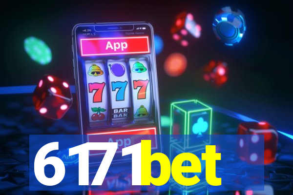 6171bet