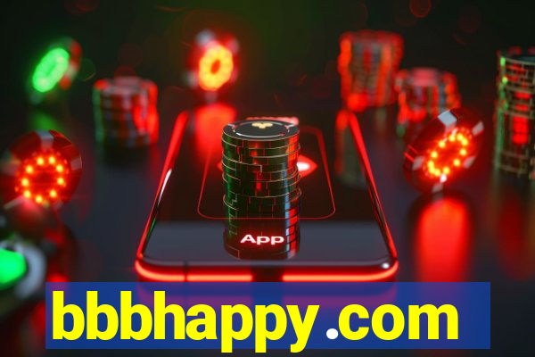 bbbhappy.com