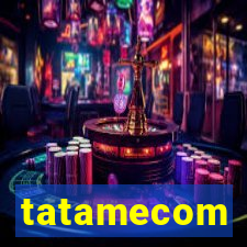 tatamecom