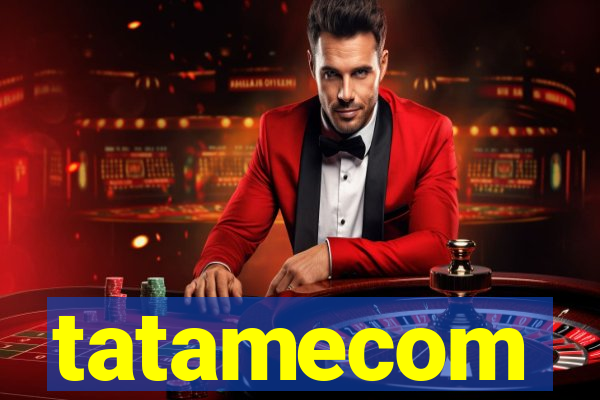 tatamecom