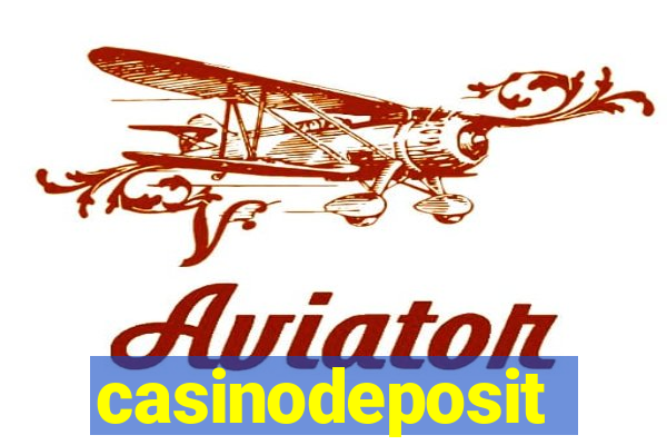 casinodeposit