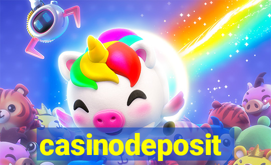 casinodeposit