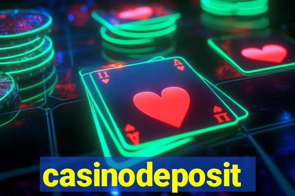 casinodeposit