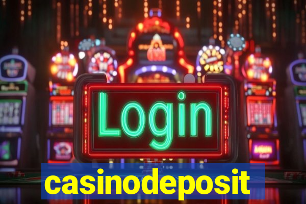 casinodeposit