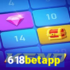 618betapp