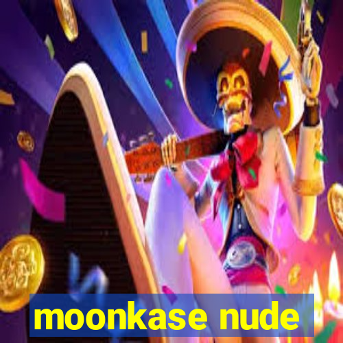 moonkase nude