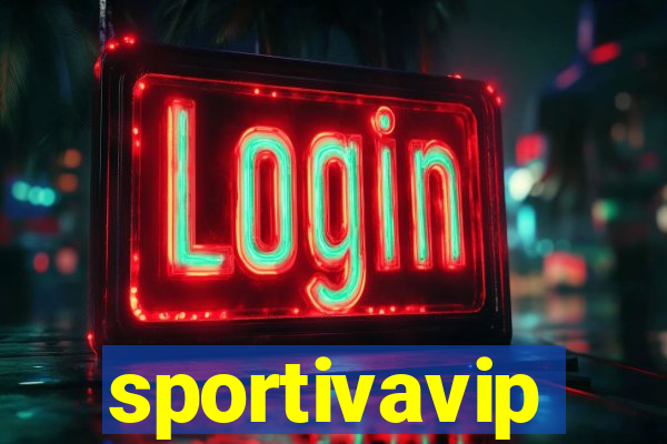 sportivavip