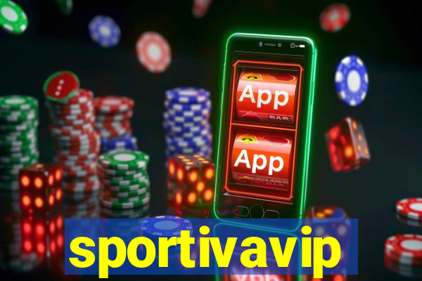 sportivavip